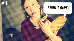 Английский на каждый день. КАК СКАЗАТЬ Часть 1