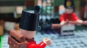 пилот guts and blakcpowder