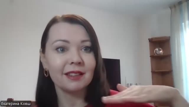 Вопрос-ответ #17 Про контакт