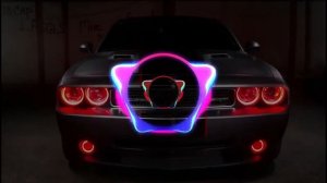 клубный басс