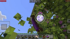 ВЫЖИВАНИЕ в Minecraft (ФИНАЛ)