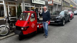 Рубрика АГРАФ