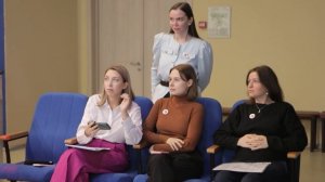 Лидеры ТВ I Зима 2025 - 2026