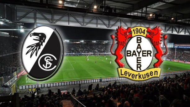 Фрайбург-Байер