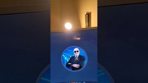 История Земли, Высших и Нижних Миров, Богов и Демонов Часть 4. Майкл Мелихов