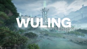 Arknights Endfield прохождение на русском #18 путь до Улин