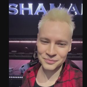 От Ярослава сегодня... в 15:36... с благодарностью... "Родные, пишите в комментариях .