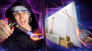 ОТ ЧЕГО УМИРАЮТ СПИННИНГИ?! Ужасные тесты на живучесть