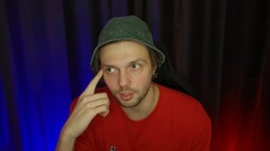 РСП Бомбит_ Мужчины БОЯТСЯ МЕНЯ больше чем ЧУМЫ