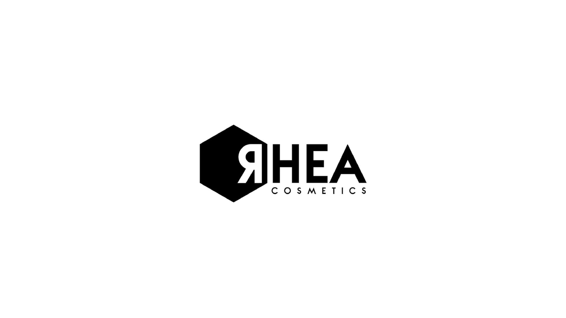OXY - Оксигенирующая маска-облако