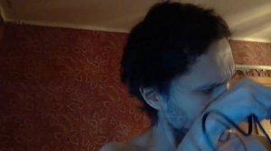 Моя новая камера! Sony HDR CX320E - включаю первый раз