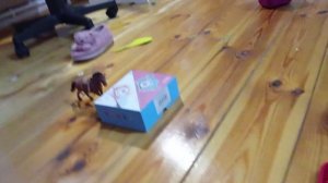 💚🍀 ХИМИЯ💚🍀