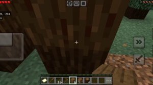 Челлендж от Славы