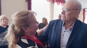 8 февраля.Поздравляем нашу Родную,Любимую Ниночку!❤️