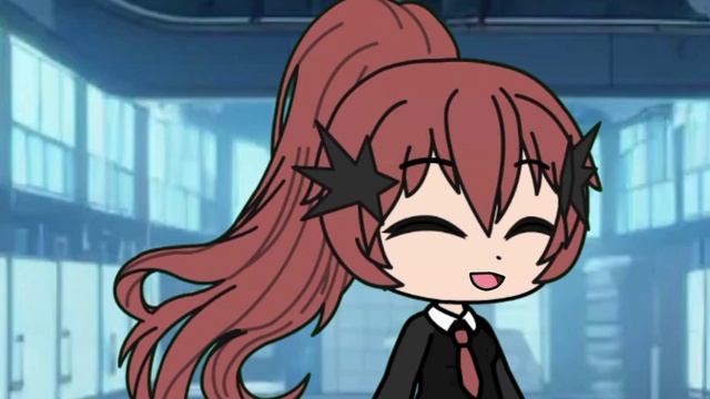 Robot Bolt Pretty Cure! 3