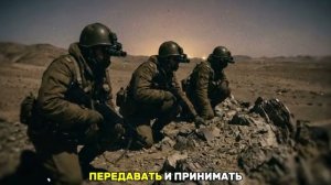 ЭЛИТА КГБ «ЗЕНИТ» ОХОТНИКИ ЗА ГОЛОВАМИ В ГОРА.mp4