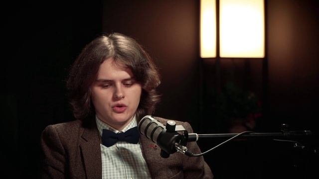 Есть ли центр у Вселенной? И почему мы до сих пор не слышим инопланетян (ответы астрономов)