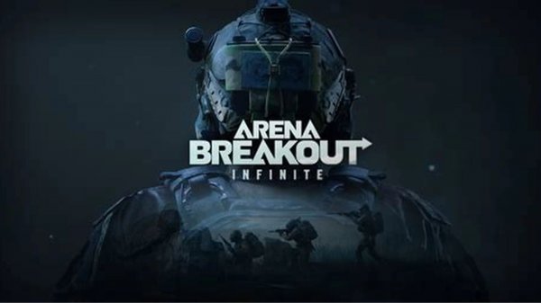 1 стрим в 2026.  ARENA BREAKOUT. НОУНЕЙМ СТРИМЕР. Культурный стрим без мата