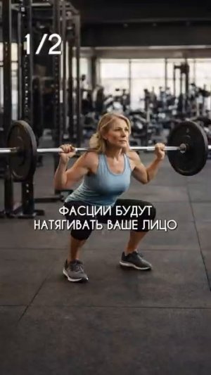 ДВЕ вещи, которые ОСТАНАВЛИВАЮТ старение! #ароматерапия #молодость #красота