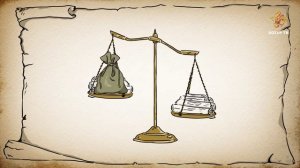 Бер уч туфрак | Рухел-Бәйан