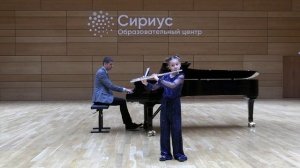 Ф. Амиров, «Ашугская"