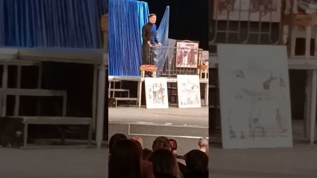 1000001238.mp4 смотреть онлайн