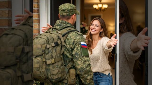 Я  БУДУ ЖДАТЬ