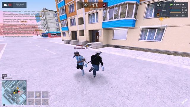 623131231231232131241515613623676721312312