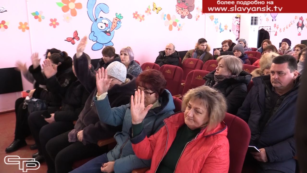 Открытая сессия в Голубой Ниве смотреть онлайн