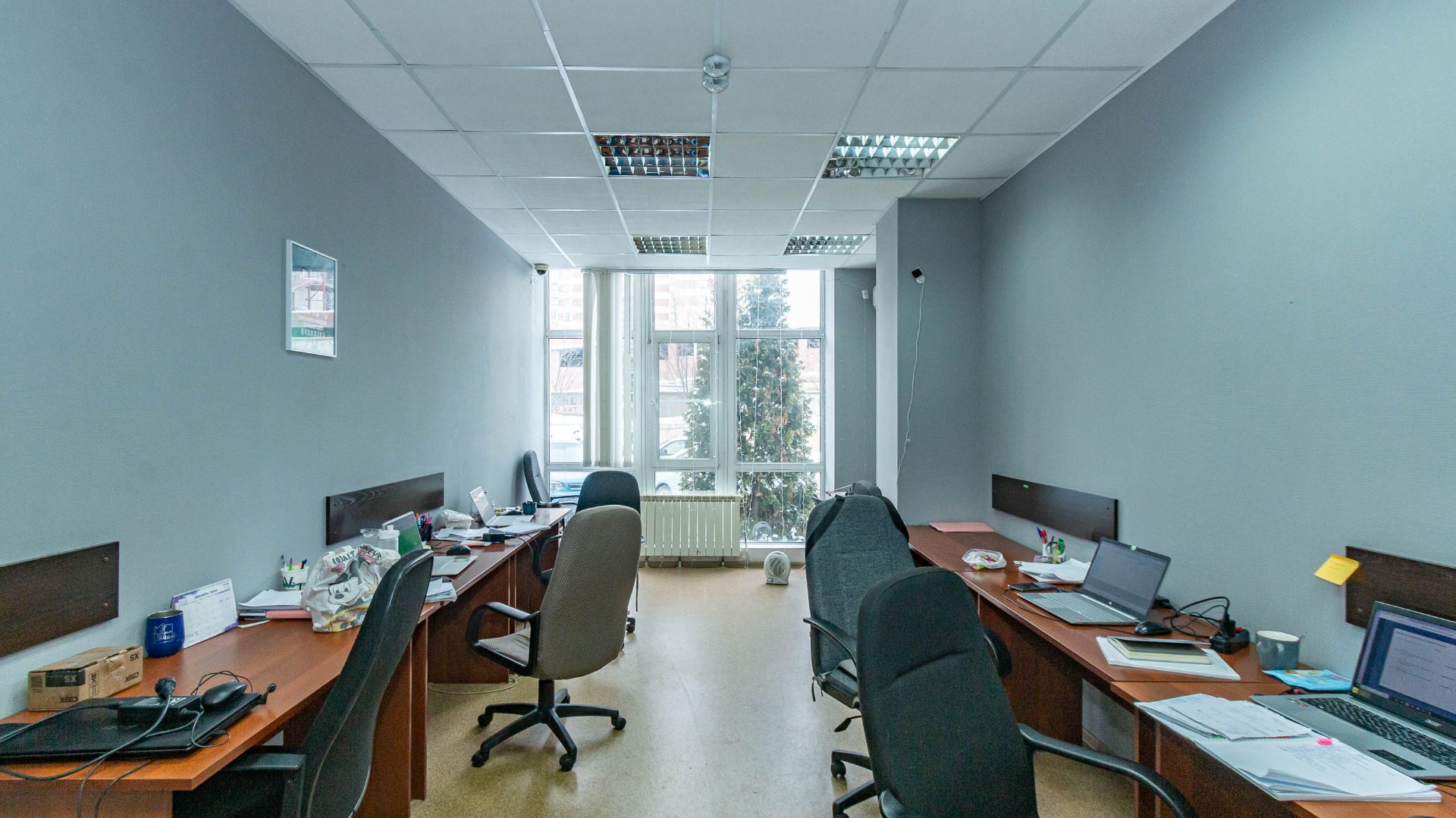 улица Фрунзе, 1к3 смотреть онлайн