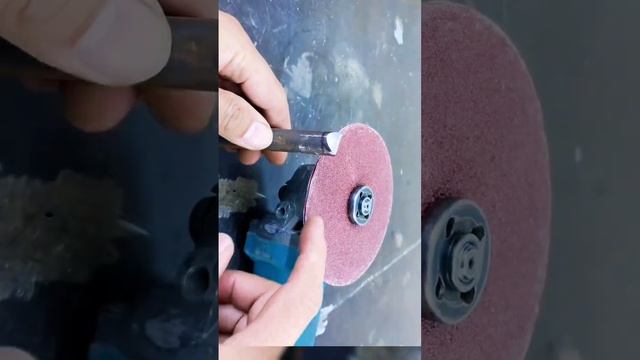 Мастерство мастера смотреть онлайн