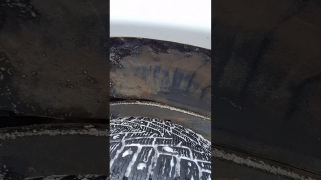 Тойота Фортунер Toyota Fortuner