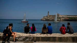 Посол РФ: Куба рассчитывает на помощь братских стран, на первом месте – Россия