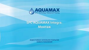 Создание видеоинструкций. Видеосъёмка. Видеомонтаж роликов.