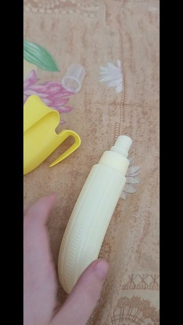 1000016135.mp4 смотреть онлайн