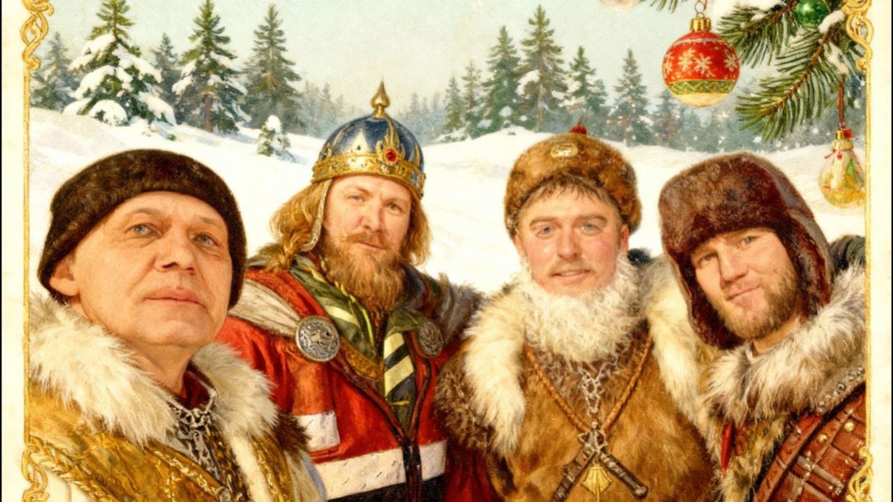 стрим кс соурс SOURCE