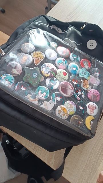 Обзор значков (щит пост) смотреть онлайн