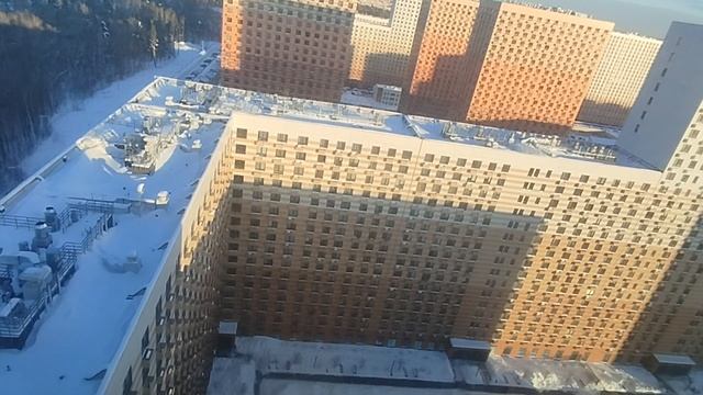 говорящие лифты МЭЛ 2021 от пик в боброво. смотреть онлайн