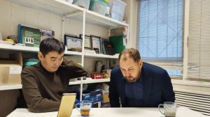 Якутская ДНК, Хангаласская гробница, кровная вражда, чем болели Якуты