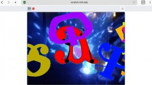 coptic alphabet song