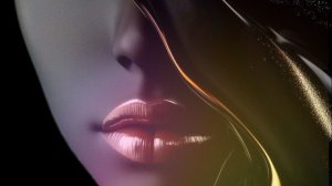 КРАСИМСЯ ВМЕСТЕ! 2 ЧАСТЬ!