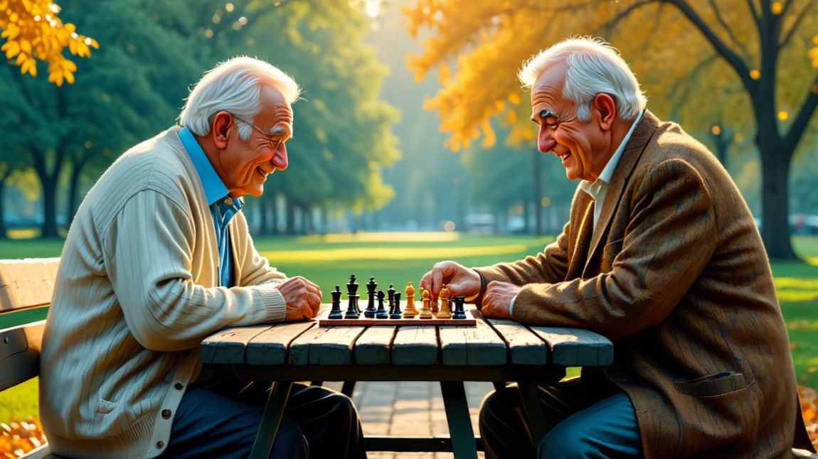 Почему у твоих друзей больше друзей, чем у тебя? Парадокс дружбы раскрыт! смотреть онлайн