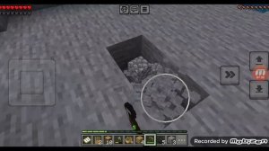 играю в маин