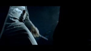 Соучастник - Collateral (2004) трейлер - pretty-random-movies.ru