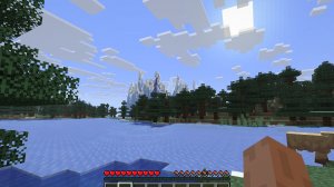 прохождение часть3