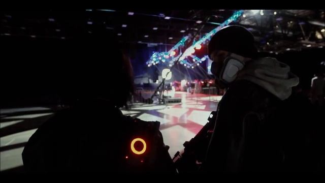 Старкон 2017 Топатэлла смотреть онлайн