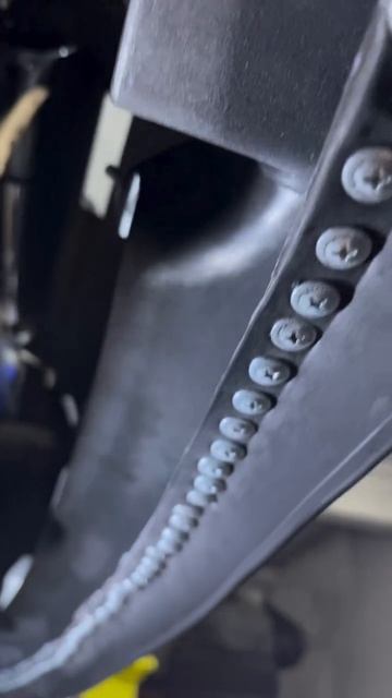 Прикрутил капитально смотреть онлайн