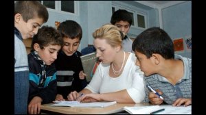 Мигранты в России – три стадии: интеграция, адаптация, ассимиляция – тут все хорошо?