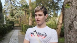 Православный маяк Черноморья (Сочи). 10 февраля 2026