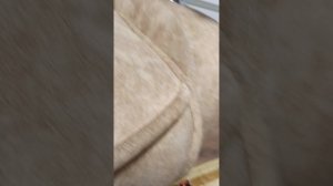 Целых три истории: Три ночи с челом,Побег от Матроскина и Якубович exe 2 в одном видео!!!!🩸🩸🩸🩸🩸